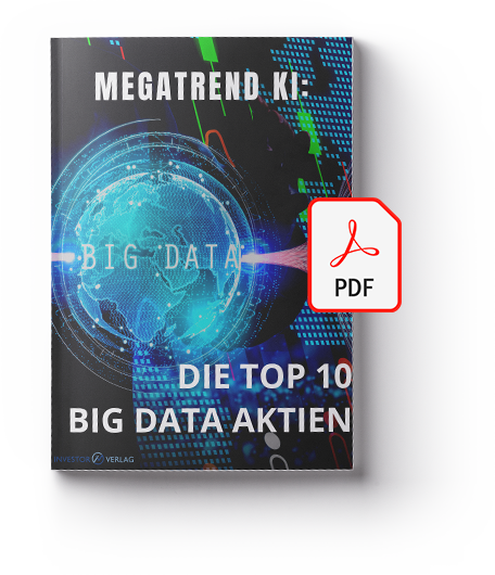 Megatrend-KI-Cover.png Cover des PDF-Reports: Megatrend KI: Die Top 10 Big Data Aktien